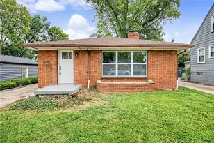 804 Oakleaf Dr, Dayton, OH 45417 - Photo 3