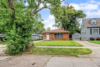 804 Oakleaf Drive, Dayton, OH 45417 - Photo 47
