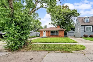 804 Oakleaf Dr, Dayton, OH 45417 - Photo 47