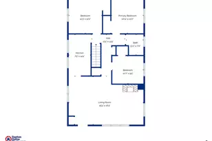 804 Oakleaf Dr, Dayton, OH 45417 - Photo 49