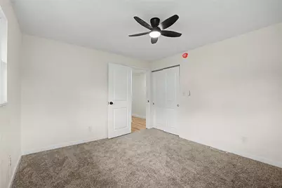 804 Oakleaf Drive, Dayton, OH 45417 - Photo 23