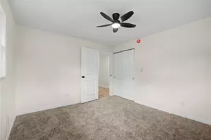 804 Oakleaf Dr, Dayton, OH 45417 - Photo 23