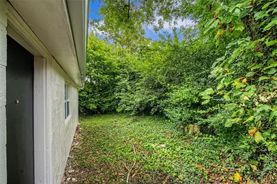 804 Oakleaf Drive, Dayton, OH 45417 - Photo 45