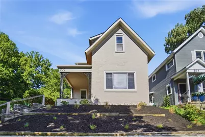 605 N Main Avenue, Sidney, OH 45365 - Photo 1