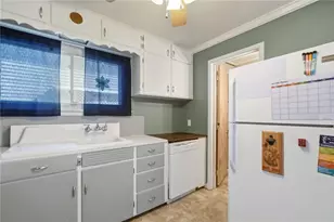 605 N Main Ave, Sidney, OH 45365 - Photo 19