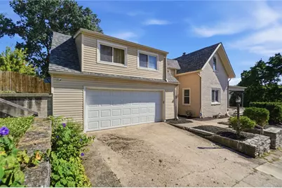 605 N Main Avenue, Sidney, OH 45365 - Photo 53