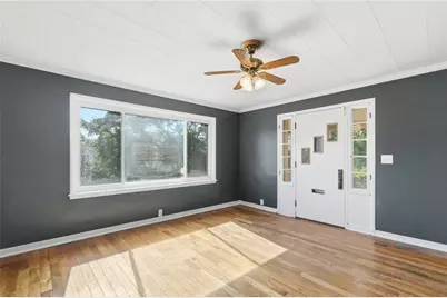 605 N Main Avenue, Sidney, OH 45365 - Photo 11