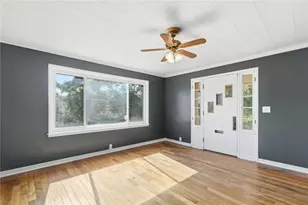 605 N Main Ave, Sidney, OH 45365 - Photo 11