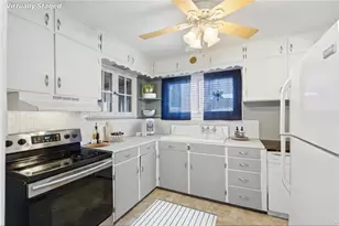 605 N Main Ave, Sidney, OH 45365 - Photo 57