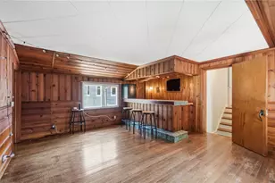 605 N Main Ave, Sidney, OH 45365 - Photo 31