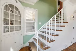 605 N Main Ave, Sidney, OH 45365 - Photo 29