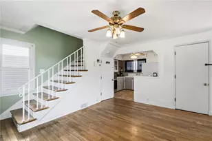 605 N Main Ave, Sidney, OH 45365 - Photo 17