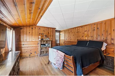 605 N Main Avenue, Sidney, OH 45365 - Photo 35