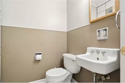 605 N Main Avenue, Sidney, OH 45365 - Photo 25