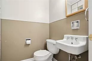 605 N Main Ave, Sidney, OH 45365 - Photo 25