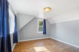 605 N Main Ave, Sidney, OH 45365 - Photo 39