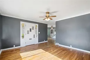 605 N Main Ave, Sidney, OH 45365 - Photo 13