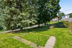 605 N Main Ave, Sidney, OH 45365 - Photo 49