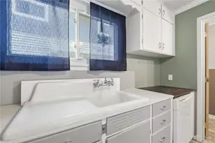 605 N Main Ave, Sidney, OH 45365 - Photo 23
