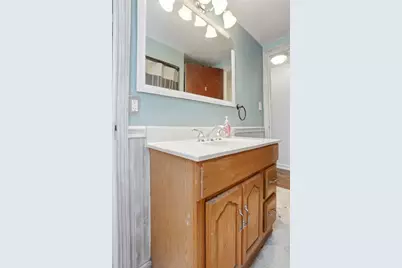 605 N Main Avenue, Sidney, OH 45365 - Photo 45