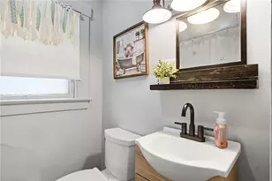 308 Forest Ave, Franklin, OH 45005 - Photo 13