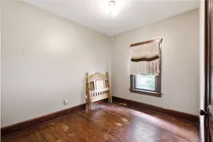 308 Forest Ave, Franklin, OH 45005 - Photo 11