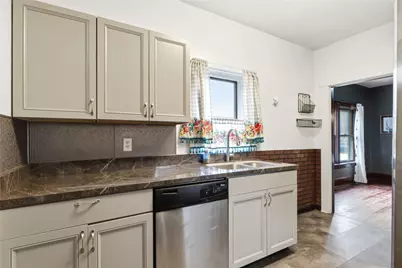 308 Forest Avenue, Franklin, OH 45005 - Photo 19
