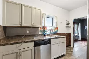 308 Forest Ave, Franklin, OH 45005 - Photo 19
