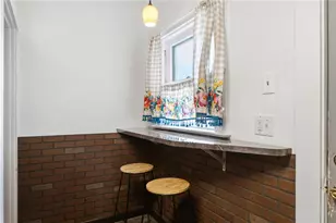 308 Forest Ave, Franklin, OH 45005 - Photo 21
