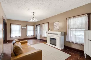 308 Forest Ave, Franklin, OH 45005 - Photo 7
