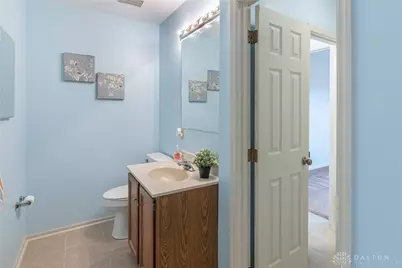 3143 Kerry Drive, Beavercreek, OH 45434 - Photo 17