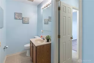 3143 Kerry Dr, Beavercreek, OH 45434 - Photo 17