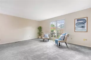 3143 Kerry Dr, Beavercreek, OH 45434 - Photo 5