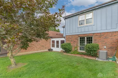3143 Kerry Drive, Beavercreek, OH 45434 - Photo 21