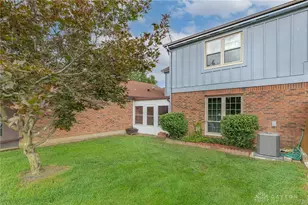 3143 Kerry Dr, Beavercreek, OH 45434 - Photo 21