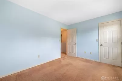 3143 Kerry Drive, Beavercreek, OH 45434 - Photo 11
