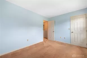3143 Kerry Dr, Beavercreek, OH 45434 - Photo 11