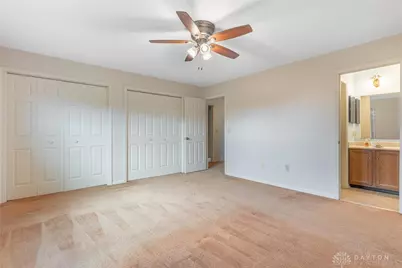 3143 Kerry Drive, Beavercreek, OH 45434 - Photo 15