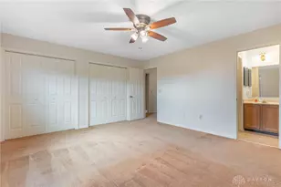 3143 Kerry Dr, Beavercreek, OH 45434 - Photo 15