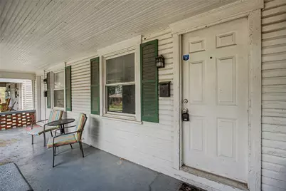 1914 King Avenue, Dayton, OH 45420 - Photo 23