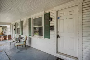 1914 King Ave, Dayton, OH 45420 - Photo 23