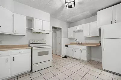 1914 King Avenue, Dayton, OH 45420 - Photo 31