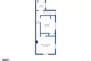 1914 King Ave, Dayton, OH 45420 - Photo 47