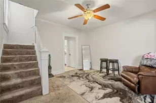 1914 King Ave, Dayton, OH 45420 - Photo 9