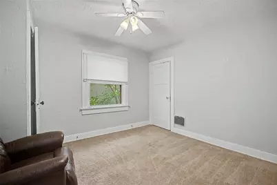 1914 King Avenue, Dayton, OH 45420 - Photo 35