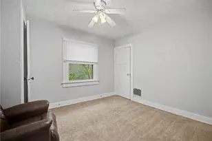 1914 King Ave, Dayton, OH 45420 - Photo 35