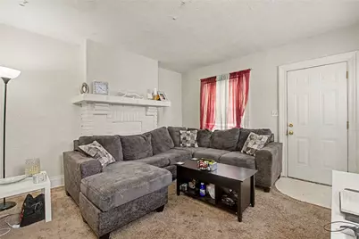 1914 King Avenue, Dayton, OH 45420 - Photo 7
