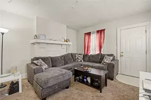 1914 King Ave, Dayton, OH 45420 - Photo 7