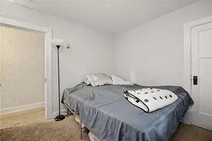 1914 King Ave, Dayton, OH 45420 - Photo 17
