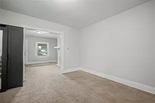 1914 King Ave, Dayton, OH 45420 - Photo 29